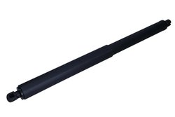 Amortizor portbagaj Maxgear 12-2315