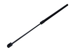 Amortizor portbagaj Maxgear 12-2316