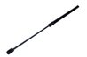 AMORTIZOR CAPOTA MAXGEAR 12-2318 - Compatibil cu JEEP