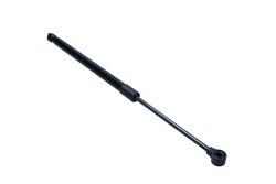 Amortizor portbagaj Maxgear 12-2317