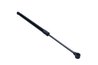 Amortizor portbagaj Maxgear 12-2317