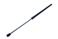 Amortizor portbagaj Maxgear 12-2319