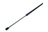 Amortizor portbagaj Maxgear 12-2319