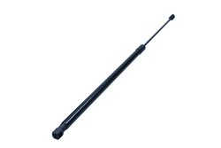 Amortizor portbagaj Maxgear 12-2319