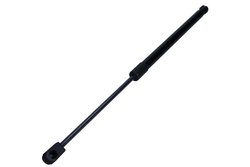 Amortizor portbagaj Maxgear 12-2321