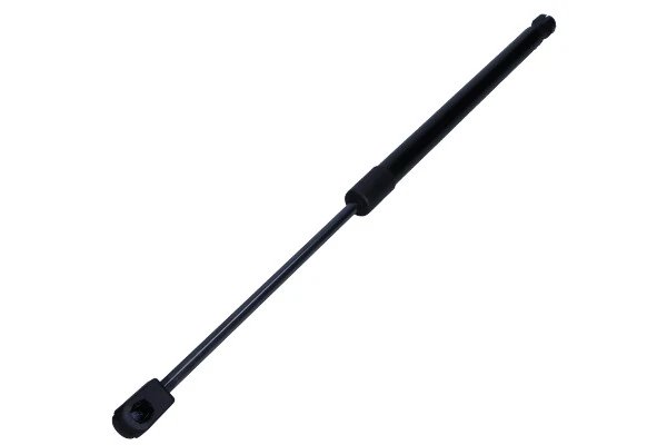 Amortizor portbagaj Maxgear 12-2321