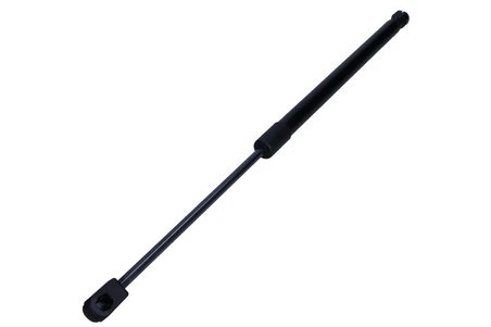 Amortizor portbagaj Maxgear 12-2321