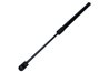 Amortizor portbagaj Maxgear 12-2321