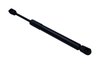 Amortizor portbagaj Maxgear 12-2323