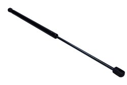 Amortizor portbagaj Maxgear 12-2320