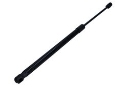 Amortizor portbagaj Maxgear 12-2321