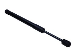 Amortizor portbagaj Maxgear 12-2323