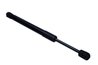 Amortizor portbagaj Maxgear 12-2323