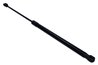 Amortizor capota Maxgear 12-2324