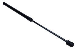 Amortizor capota Maxgear 12-2324