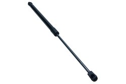 Amortizor portbagaj Maxgear 12-2327
