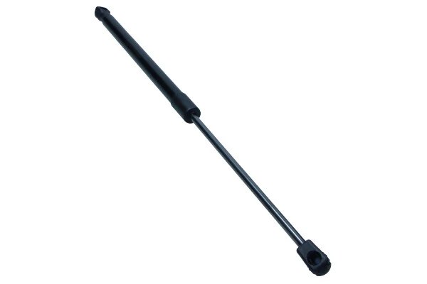 Amortizor portbagaj Maxgear 12-2327