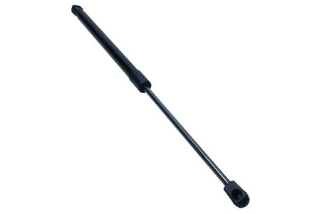 Amortizor portbagaj Maxgear 12-2327