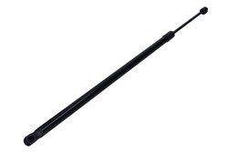 AMORTIZOR PORTBAGAJ MAXGEAR 12-2325 - Compatibil cu VW
