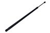 AMORTIZOR PORTBAGAJ MAXGEAR 12-2325 - Compatibil cu VW
