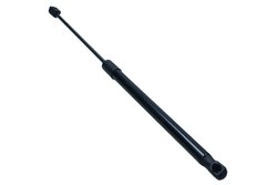 Amortizor portbagaj Maxgear 12-2327