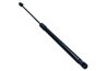 Amortizor portbagaj Maxgear 12-2327