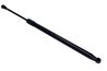 AMORTIZOR PORTBAGAJ MAXGEAR 12-2328 - Compatibil cu AUDI