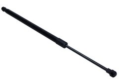 AMORTIZOR PORTBAGAJ MAXGEAR 12-2328 - Compatibil cu AUDI