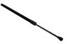 AMORTIZOR PORTBAGAJ MAXGEAR 12-2328 - Compatibil cu AUDI