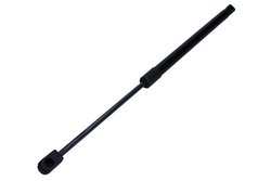 Amortizor portbagaj Maxgear 12-2329