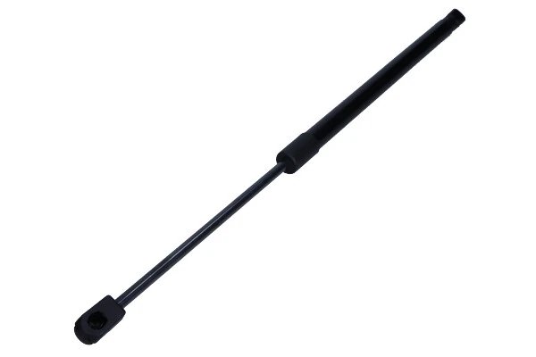 Amortizor portbagaj Maxgear 12-2329