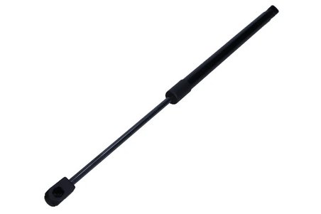 Amortizor portbagaj Maxgear 12-2329
