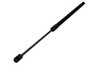 Amortizor portbagaj Maxgear 12-2329
