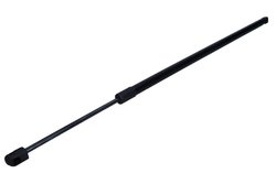 Amortizor portbagaj Maxgear 12-2331