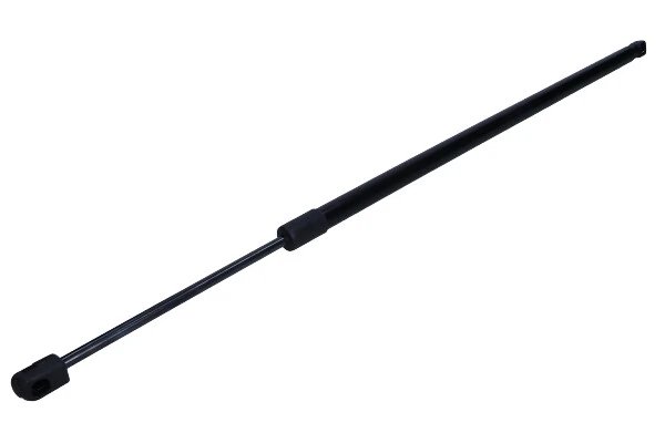 Amortizor portbagaj Maxgear 12-2331