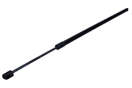 Amortizor portbagaj Maxgear 12-2331
