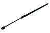 Amortizor portbagaj Maxgear 12-2331