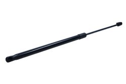 Amortizor luneta Maxgear 12-2330