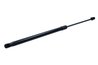 Amortizor luneta Maxgear 12-2330
