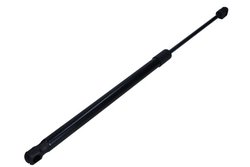 Amortizor portbagaj Maxgear 12-2329