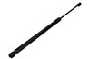 Amortizor portbagaj Maxgear 12-2329