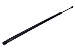 Amortizor portbagaj Maxgear 12-2331