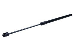 Amortizor luneta Maxgear 12-2330