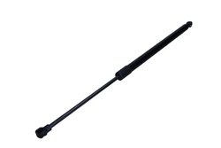 Amortizor portbagaj Maxgear 12-2332