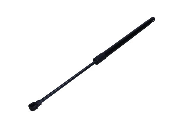 Amortizor portbagaj Maxgear 12-2332