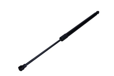 Amortizor portbagaj Maxgear 12-2332