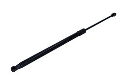Amortizor portbagaj Maxgear 12-2332