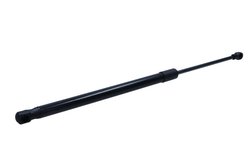 Amortizor portbagaj Maxgear 12-2333