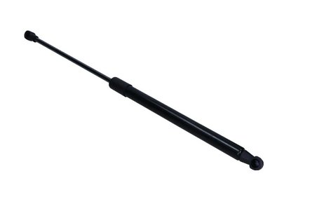 AMORTIZOR PORTBAGAJ MAXGEAR 12-2334 - Compatibil cu CITROEN