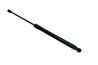 AMORTIZOR PORTBAGAJ MAXGEAR 12-2334 - Compatibil cu CITROEN